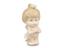 Фігурка декоративна Lefard Ангел, в асортименті (919-054) - мініатюра 1