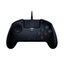 Дротовий геймпад Razer Raion Fightpad PS4, чорний (RZ06-02940100-R3G1) - мініатюра 1