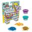 Игровой набор Hasbro Play-Doh Пиньята Единорог (F1716) - миниатюра 3