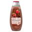 Крем-гель для душа Fresh Juice Chocolate & Strawberry, 400 мл - миниатюра 1