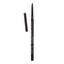 Олівець для брів IsaDora Precision Brow Waterproof Dark Brown тон 70, 0.09 г (492731) - мініатюра 1