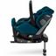 Автокресло Recaro Salia Elite i-Size Prime Frozen Blue, голубое (89020340050) - миниатюра 4