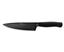 Нож шеф-повара Wuesthof Performer, 16 см (1061200116) - миниатюра 2