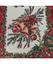 Дорожка на стол Прованс Праздник, 140х40 см, красный (23415) - миниатюра 3