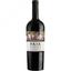 Вино PAVA Merlot, 14%, 0,75 л (478697) - мініатюра 1