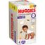 Підгузки-трусики Huggies Extra Care Pants Box 4 (9-14 кг) 80 шт. - мініатюра 3