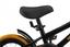 Дитячий велосипед Miqilong ST Чорний 12 (ATW-ST12-BLACK) - мініатюра 5