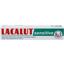 Зубная паста Lacalut Sensitive, 75 мл - миниатюра 1