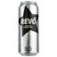 Напій енергетичний Revo, 8,5%, ж/б, 0,5 л (352390) - мініатюра 1