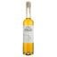 Напиток алкогольный Shabo Голд де Шарант 17.5% 0.5 л - миниатюра 1