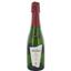Вино игристое Mont Marcal Cava Brut, 0,375 л, 11,5% (655446) - миниатюра 1