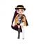 Ігровий набір з лялькою L.O.L. Surprise O.M.G. Movie Magic Міс Абсолют (577904) - мініатюра 4