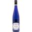 Вино Pieroth Blue Burg Layer Schlosskapelle Qualtiatswein Pussalds 2021 белое сухое 0.75 л - миниатюра 1