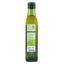 Олія оливкова Премія Extra Virgin першого віджиму 250 мл (353043) - мініатюра 2