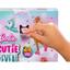 Игровой набор Barbie Адвент-календарь Cutie Reveal (HJX76) - миниатюра 3