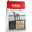 Сухий корм для дорослих собак Mera Pure Sensitive, з індичкою та рисом, 12,5 кг (56750) - мініатюра 1