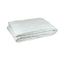 Одеяло силиконовое Руно, полуторный, 205х140 см, белый (321.52СЛУ_білий) - миниатюра 1