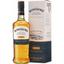 Віскі Bowmore Legend Single Malt Scotch Whisky 40% 0.7 л у подарунковій упаковці - мініатюра 1