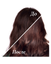 Фарба-догляд для волосся без аміаку L'Oreal Paris Casting Creme Gloss, відтінок 323 (Чорний шоколад), 120 мл (A5776376) - мініатюра 5