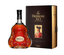 Коньяк Hennessy XO 20 років витримки, в подарунковій упаковці, 40%, 0,7 л (1103) - мініатюра 2