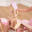 Ляльковий будиночок KidKraft Princess Castle (65259) - мініатюра 7