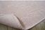 Набір килимків Irya Carissa pudra, світло-рожевий пудра (svt-2000022238083) - мініатюра 3