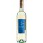 Вино Gerardo Cesari Essere 2 Be Chardonnay Trevenezie белое сухое 0.75 л - миниатюра 1