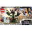 Конструктор LEGO Super Heroes Атака на Новый Асгард, 159 деталей (76207) - миниатюра 10
