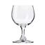 Набор бокалов для красного вина Krosno Balance, стекло, 250 мл, 6 шт. (788975) - миниатюра 1