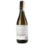 Вино L'Acino Ljudmila 2019 IGT, белое, сухое, 12,5%, 0,75 л (890032) - миниатюра 4