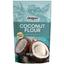Борошно кокосове Dragon Superfoods 200 г (770754) - мініатюра 1