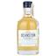 Віскі Deanston Single Malt Scotch Whisky 12 yo, 46,3%, 0,05 л - мініатюра 1