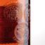 Виски Dewar's Portuguese Smooth 8 YO Blended Scotch Whisky, 40%, 0,7 л (878771) - миниатюра 4
