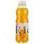 Напій соковий Rich Апельсин 500 мл - мініатюра 1