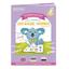 Набор интерактивных книг Smart Koala English, 1,2,3 сезон (SKB123BW) - миниатюра 4