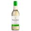 Вино Mouton Cadet Sauvignon Blanc, белое, сухое, 12%, 0,187 л - миниатюра 1
