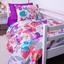 Комплект постельного белья MirSon Kids Time 17-0405 Spring, детский - миниатюра 1