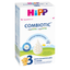 Дитяча суха молочна суміш HiPP Combiotic 3, 500 г - мініатюра 1