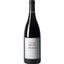 Вино La Stoppa Macchiona 2012 красное сухое 0.75 л - миниатюра 1