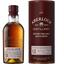 Віскі Aberlour 12 yo Single Malt Scotch Whisky 40% 0.7 л у тубусі - мініатюра 1