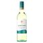Вино Jacob's Creek Classic Sauvignon Blanc, біле, сухе, 11,5%, 0,75 л (2123) - мініатюра 1