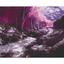 Картина за номерами ArtCraft Фантастичний ліс 40x50 см (10562-AC) - мініатюра 1
