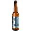 Пиво Varvar Samurai's Daughter, світле, нефільтроване, 4,7%, 0,33 л - мініатюра 4