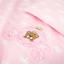 Комплект постельного белья в коляску Papaella, розовый, 80х60 см (8-10446) - миниатюра 4