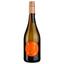 Ігристе вино Dal Bello Prosecco Frizzante San Pietro, біле, брют, 11%, 0,75 л - мініатюра 1