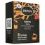 Дрип-кофе Gemini Kenya Taita drip coffee bags 60 г (5 шт. по 12 г) - миниатюра 2