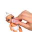 Ігровий набір з лялькою Baby Born W2 Чарівний сюрприз, в асортименті (904091) - мініатюра 8
