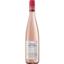 Вино Vinas Del Vero Pinot Noir Somontano Rosado, розовое, сухое, 0,75 л - миниатюра 1