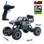 Машинка на радіокеруванні Sulong Toys Off-Road Crawler Rock Sport чорний (SL-110AB) - мініатюра 7