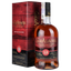 Віскі GlenAllachie Single Malt Scotch Whisky Ruby Port Wood Finish 12 yo, в подарунковій упаковці, 48%, 0,7 л - мініатюра 1